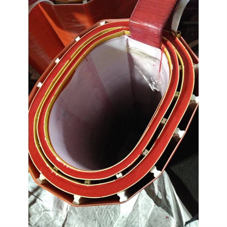 Cryogenic Epoxy best