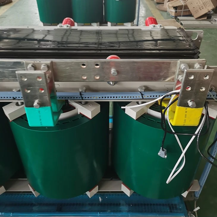 Low Thermal Expansion Epoxy factory
