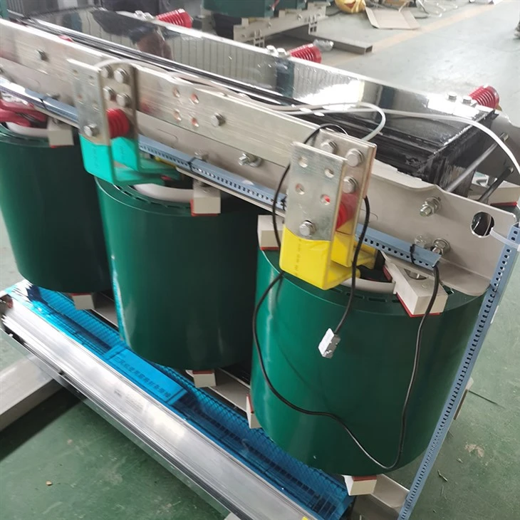 Low Thermal Expansion Epoxy best